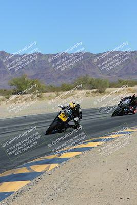 media/Mar-24-2025-Moto Forza (Mon) [[57ce5c5cff]]/1-Advanced Group/Session 3 (Turn 6 Inside)/